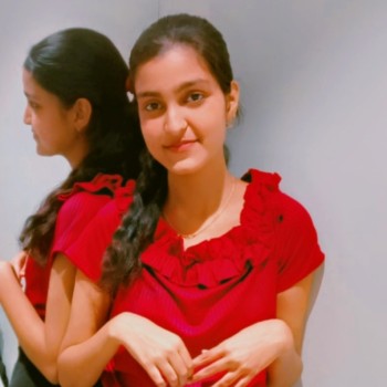 Aparna Jha